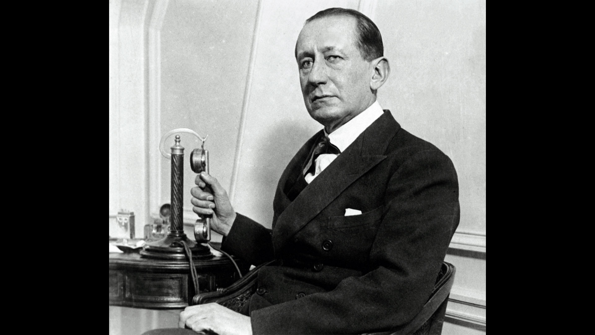 γουλιέλμο-μαρκόνι-ο-εφευρέτης-του-ασυ-562582597