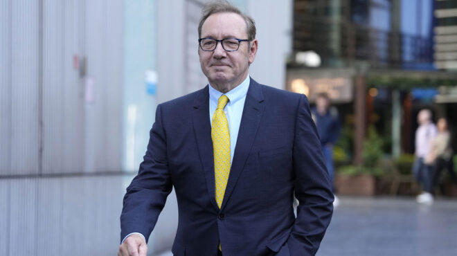 τζόνι-ντεπ-κέβιν-σπέισι-γούντι-αλεν-η-562565863