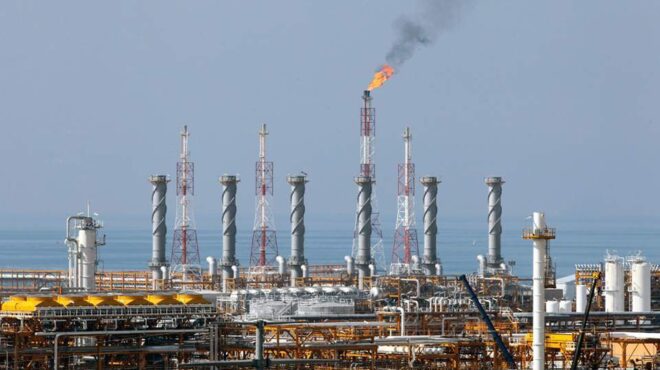 καμπανάκι-για-τις-παλαιές-μονάδες-α-562570174