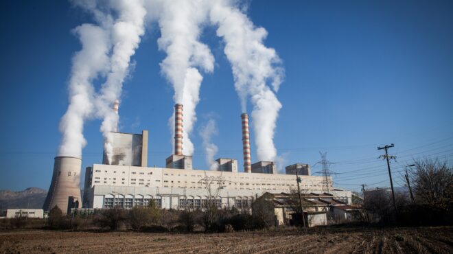 αρθρο-ν-μάντζαρη-στην-κ-ο-λιγνίτης-δ-562556077