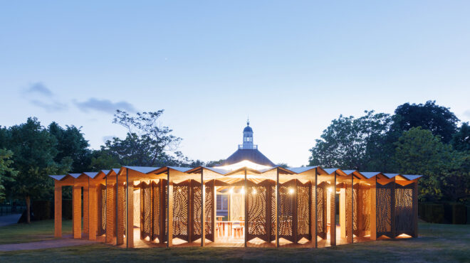 λίνα-γκότμεχ-στην-κ-η-φύση-είναι-ο-κα-562565566