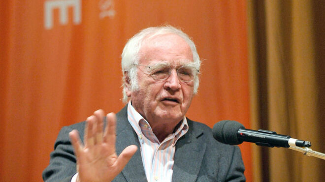 μάρτιν-βάλζερ-εκφραστής-του-ευρωπαϊκ-562548436