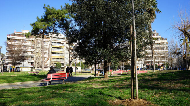 οι-πολίτες-να-έχουν-λόγο-στους-νόμους-γ-562550389