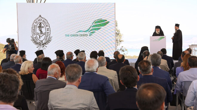 ναυαγεί-η-ιερή-επένδυση-στο-σχιστό-562584916