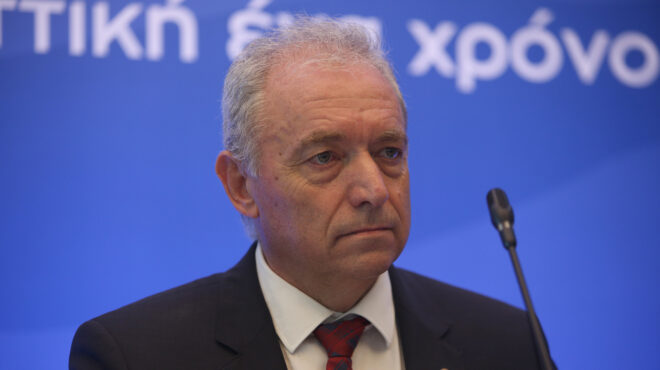 λέκκας-8-000-σχολεία-χωρίς-προσεισμικό-έλ-562564093