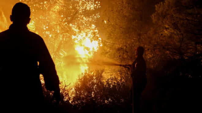 φωτιά-στην-αλεξανδρούπολη-επτά-πυροσ-562575001