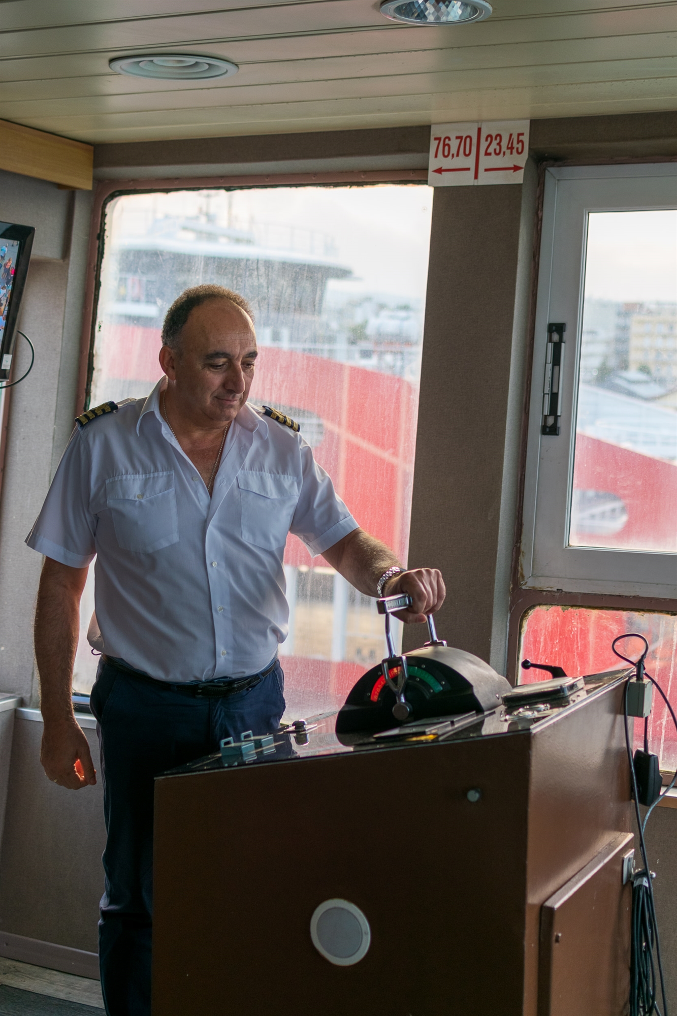 Η ανατομία της καταστροφής: «Πόλεμο δεν ζήσαμε, αλλά ζήσαμε αυτό»-6