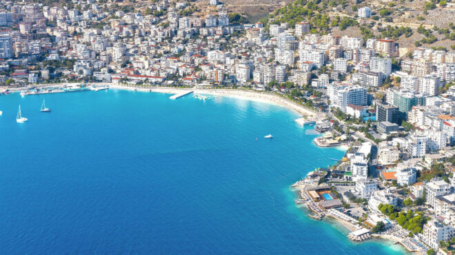 ζήσε-τον-μύθο-σου-στην-αλβανική-ριβιέρ-562570216