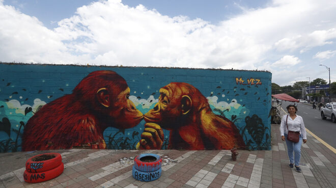 στην-μνήμη-τους-562554472