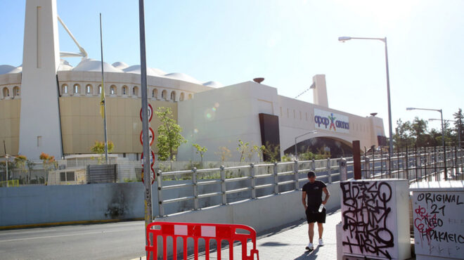 επίθεση-χούλιγκαν-στη-νέα-φιλαδέλφει-562558699