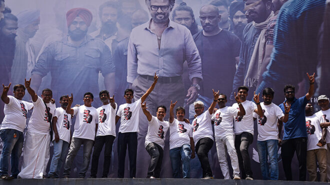 η-επιστροφή-του-σταρ-562562542