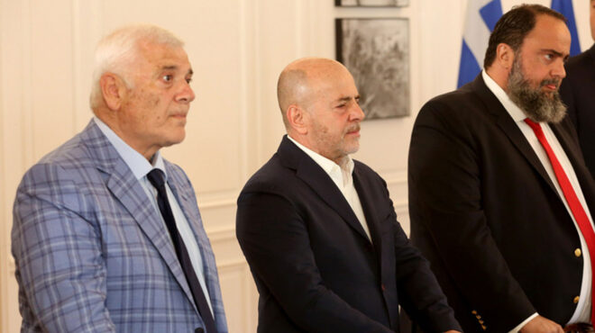 οι-προτάσεις-παναθηναϊκού-και-ολυμπι-562569097