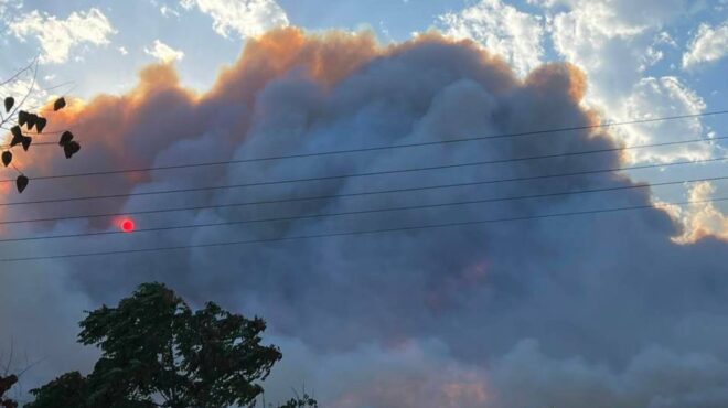 αλεξανδρούπολη-εκτός-ελέγχου-τα-πύρι-562574512