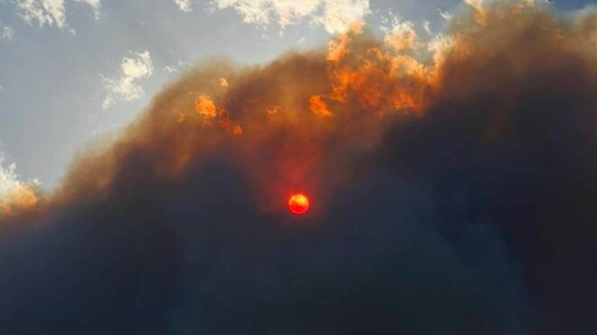 αλεξανδρούπολη-εκτός-ελέγχου-τα-πύρι-562574545