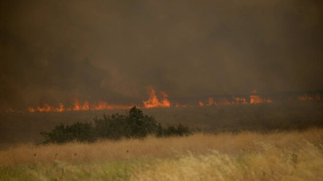 πυρκαγιές-μάχη-δίχως-τέλος-στην-αλεξα-562574956