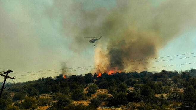 ενας-νεκρός-από-τη-φωτιά-στη-βοιωτία-562575313