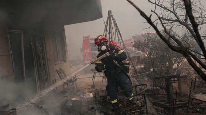 η-αττική-με-κομμένη-την-ανάσα-562578643