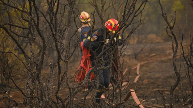 οταν-το-παρελθόν-μάς-διδάσκει-καλές-πρ-562588690