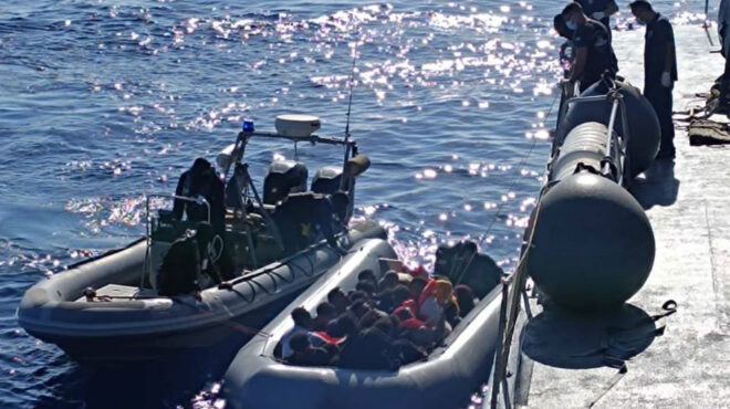 σάμος-περισυλλογή-76-μεταναστών-συνε-562588714