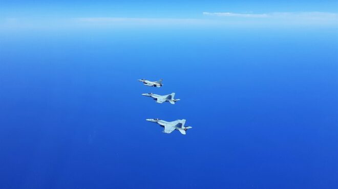 ο-συναγερμός-για-τις-υποδομές-της-αμυν-562564960