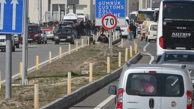 κομοτηνή-συνελήφθη-γυναίκα-που-επιχε-562566481