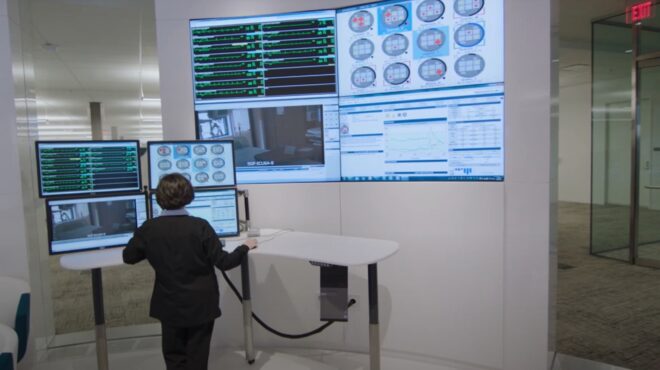 κοσμογονία-στην-ιατρική-ο-εικονικός-γ-562551421