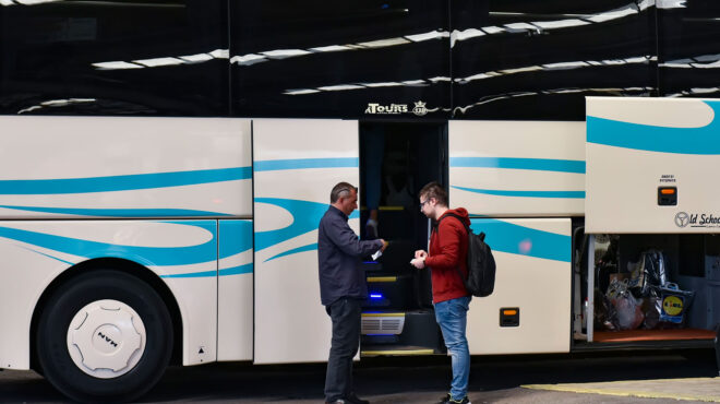 εγκρίθηκε-κονδύλι-48-εκατ-ευρώ-για-δωρε-562560199