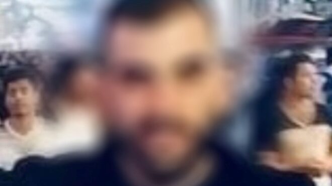 νέα-φιλαδέλφεια-με-έμφραγμα-στον-ερυθ-562558657