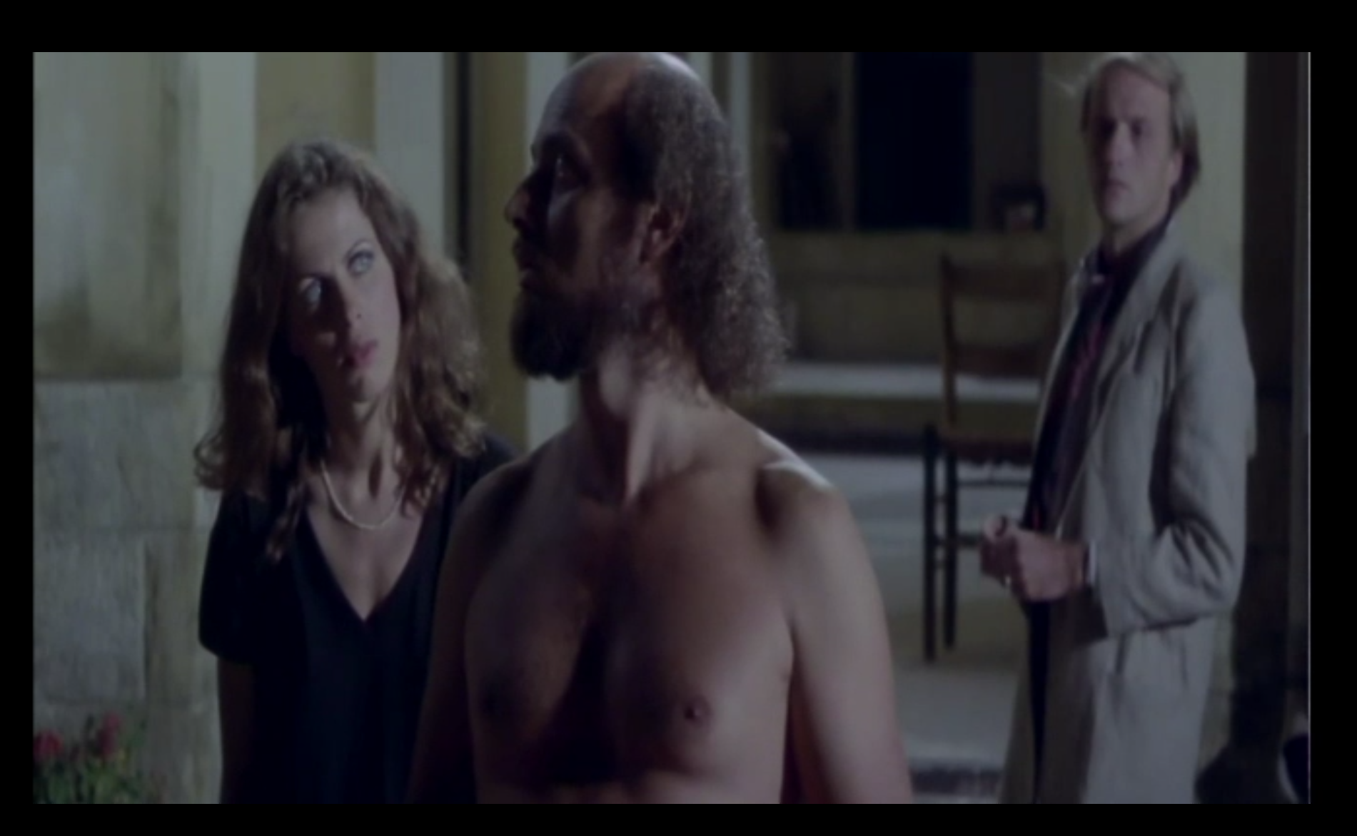 Οι νέες ταινίες της εβδομάδας: Ο «πατέρας» της ατομικής βόμβας αποκαλύπτεται-1