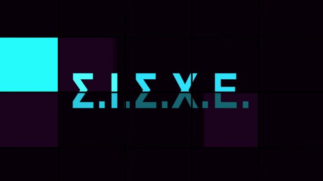 σ-ι-σ-χ-ε-σωματείο-ιδιοκτητών-σχολών-χο-562558849