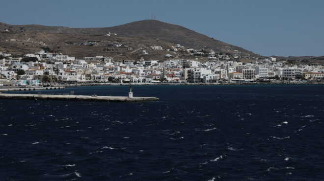 ελεγχοι-σε-παραλίες-της-τήνου-ειχαν-562570498