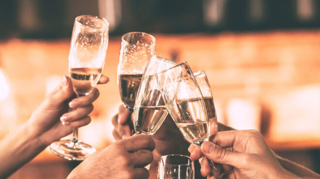 η-κλιματική-αλλαγή-χαλάει-τη-σαμπάνια-562560244