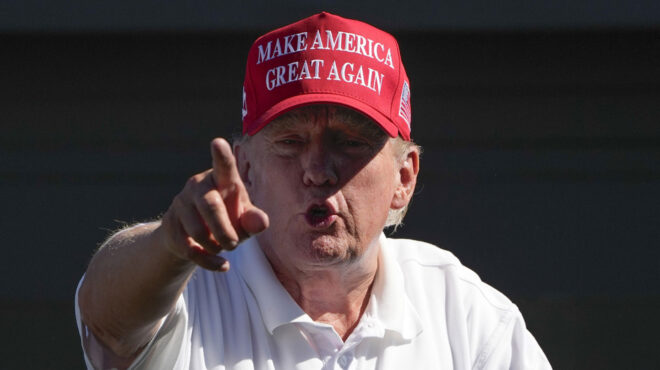 ηπα-o-tραμπ-ζητάει-να-δικαστεί-μετά-τις-ε-562573900