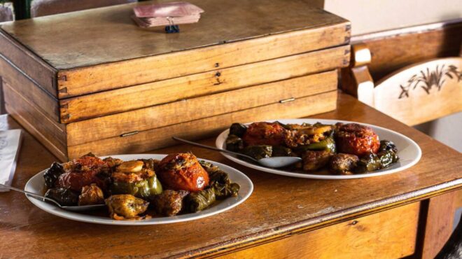 καφενές-του-μπολάνη-το-καλά-κρυμμένο-μ-562582345