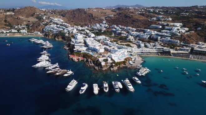 μύκονος-εξιχνιάστηκαν-άλλες-τέσσερι-562552366