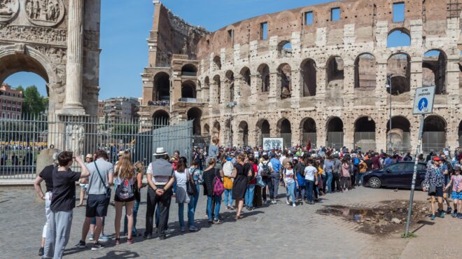 μάσιμο-οζάνα-στην-κ-πολεμώντας-τις-ο-562554793