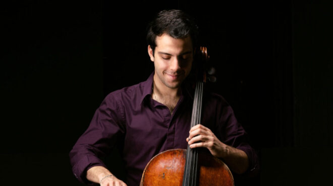 τιμόθεος-γαβριηλίδης-πέτριν-στην-κ-562561693