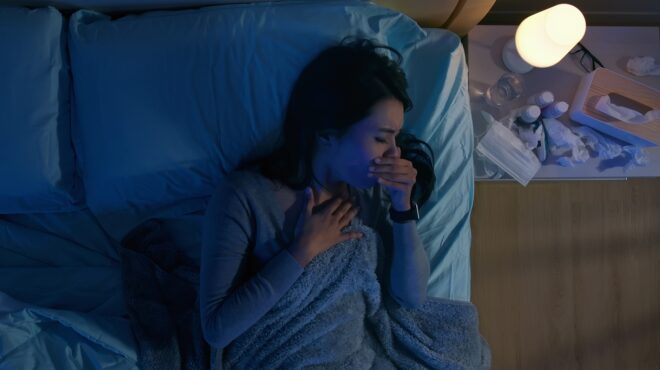 γιατί-βήχετε-τη-νύχτα-562550944