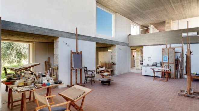 μόραλης-φασιανός-νικολάου-τα-ατελιέ-τ-562552984