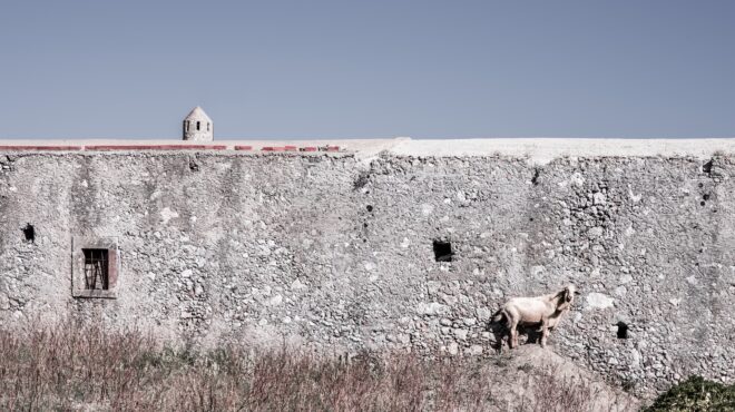 τι-μένει-ακόμη-να-σωθεί-στο-νησί-τρει-562573375