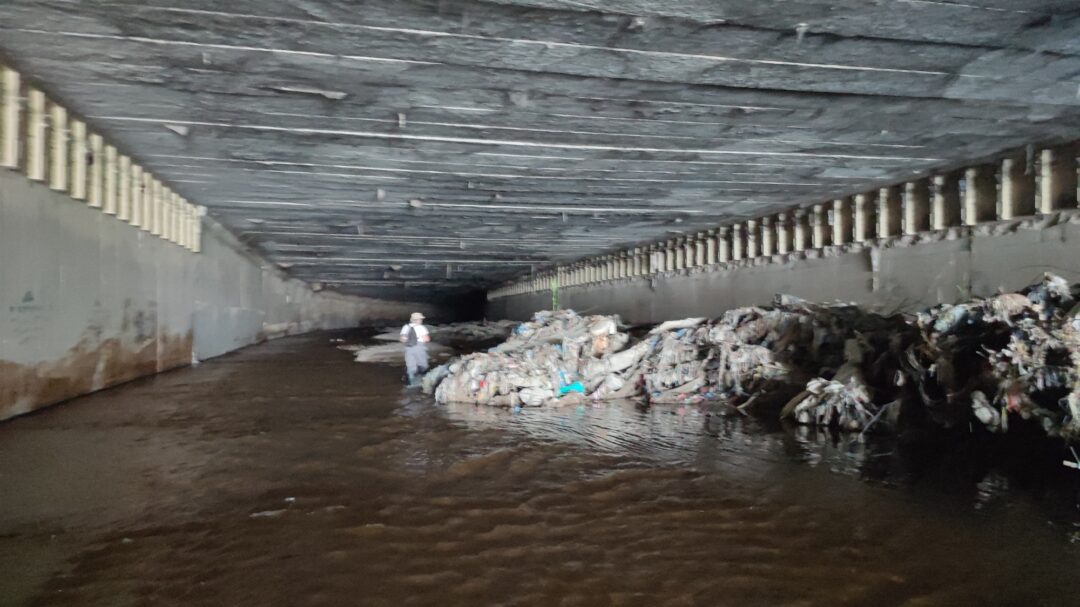 τα-μυστικά-της-υπόγειας-κοίτης-του-κηφ-562551334