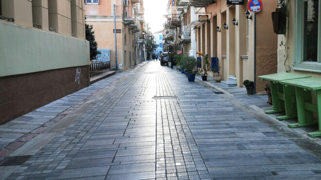 δυσαρέσκεια-για-τον-οργισμένο-δήμα-562568167