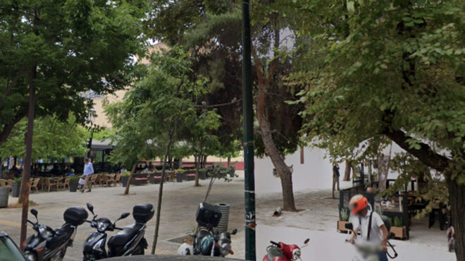 γουδί-κατάληψη-στην-πλατεία-αγίου-θ-562578601