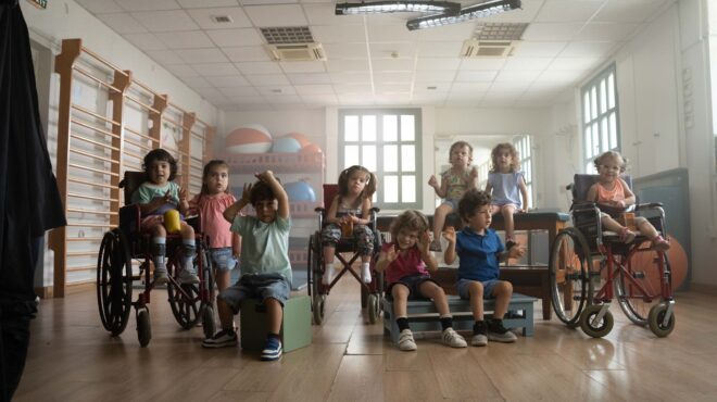 δύο-φιλανθρωπικές-συναυλίες-με-την-αν-562579954