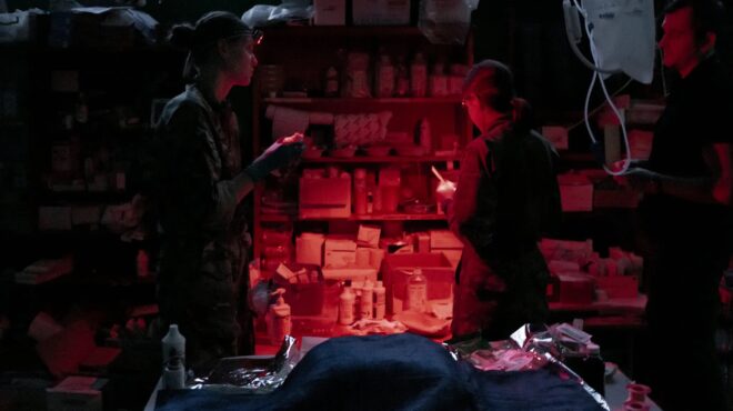 υποστελεχωμένοι-και-υπό-διαρκή-πύρα-ο-562550857