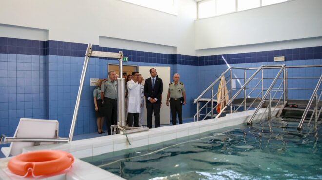 εντός-και-εκτός-οι-τάφοι-των-βενιζέλων-562588849