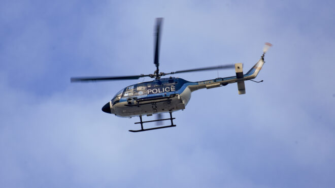 πάρος-μεγάλη-κινητοποίηση-για-τον-εντ-562568605