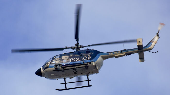 εκτακτα-μέτρα-για-το-ματς-παναθηναϊκό-562560352