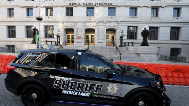 ηπα-οι-διώξεις-τραμπ-γεννούν-βία-562571110