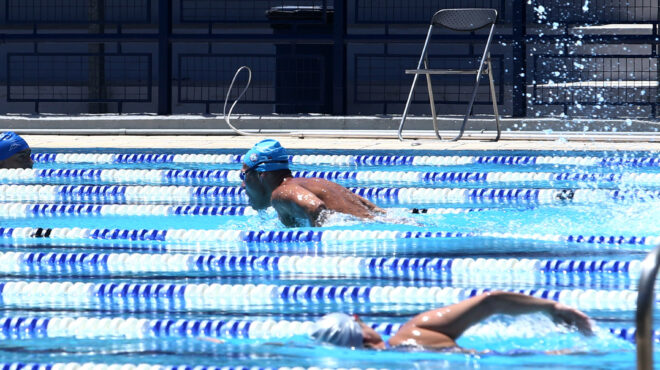 πρωταθλητής-ευρώπης-στα-200μ-ελεύθερο-ο-562564807